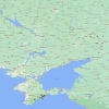 pyrgus cinarae map dk2024